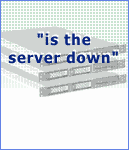 Dedicated Servers For Web Hosting