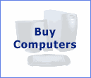 Get Your Computer & Networking Equipment Now!